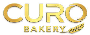 Curo ekmek |Yüksek proteinli |Yüksek lifli |uzun fermente