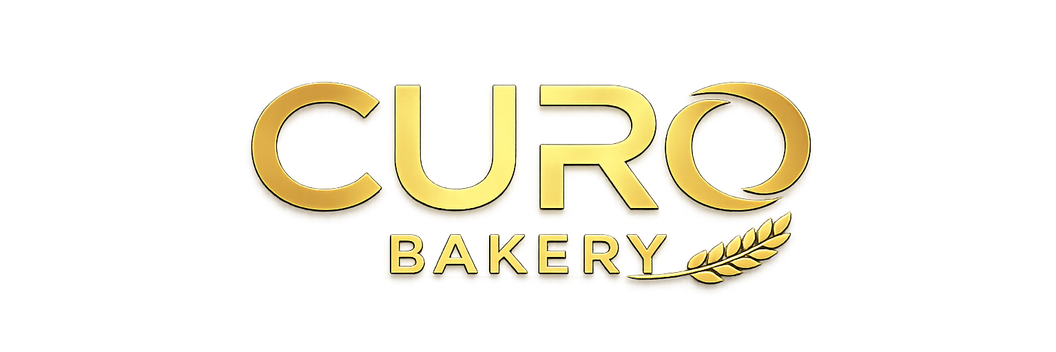 Curo ekmek |Yüksek proteinli |Yüksek lifli |uzun fermente